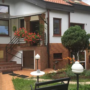 A-piramida Breslau